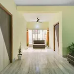 Oyo Luxury Inn Tollygunge